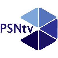 PSNtv Logo